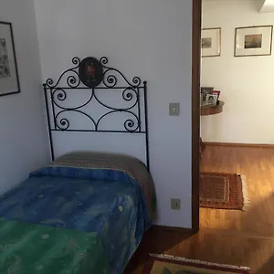 Maison d'hôtes Nel Cuore Di